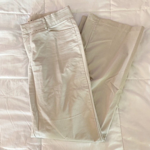 Dockers Womens Trousers - Picture 1 of 6